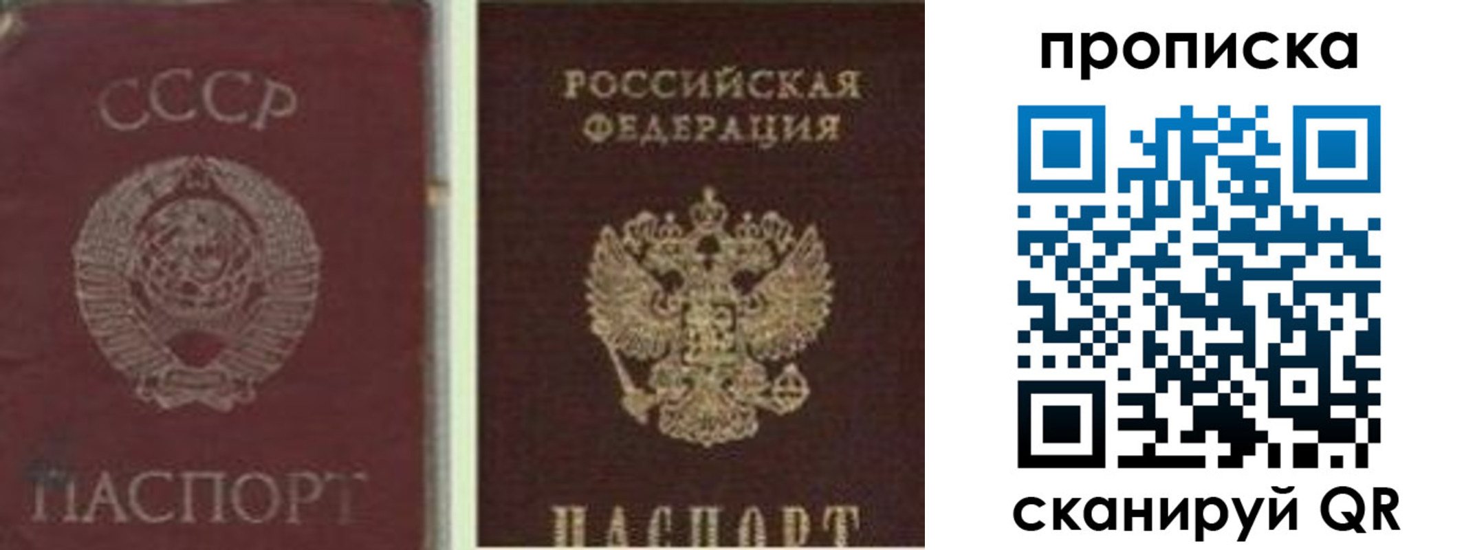 временная регистрация в Острогожске